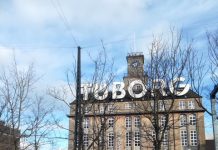 月額17万円からタダまで・・・デンマークのワーホリでの最新家賃事情