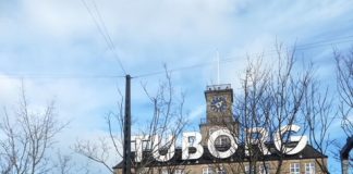 月額17万円からタダまで・・・デンマークのワーホリでの最新家賃事情