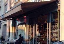 ノルウェーに来た際には、絶対していてほしい事 ”3大MUST”