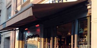 ノルウェーに来た際には、絶対していてほしい事 ”3大MUST”