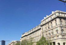 賢く節約しよう!ワルシャワの家賃相場について