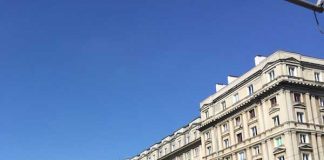 賢く節約しよう!ワルシャワの家賃相場について