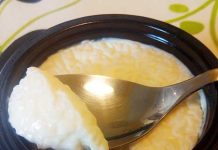 ポイントは穴場要素を見つけること! イギリス生活を楽しむための食べる・愛でる穴場要素とは?