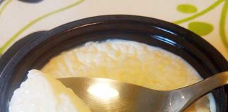 ポイントは穴場要素を見つけること! イギリス生活を楽しむための食べる・愛でる穴場要素とは?