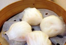 香港で食を押さえるべし! 近所のお店で心の安らぎを見つけよう