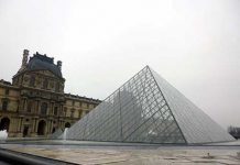 フランスのワーホリで楽しむべきもの