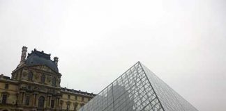 フランスのワーホリで楽しむべきもの