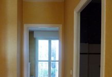 パリも良いけれど・・・フランスの地方都市で快適な暮らし