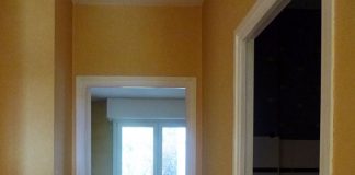 パリも良いけれど・・・フランスの地方都市で快適な暮らし