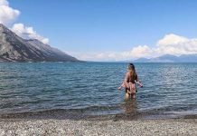 ワーキングホリデービザ申請におけるよくある失敗・カナダ編