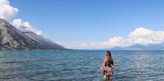 ワーキングホリデービザ申請におけるよくある失敗・カナダ編