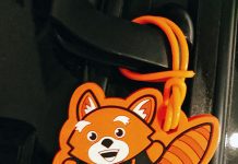 ワーホリの基本・オーストラリアまでのチケットを安くゲットするには?