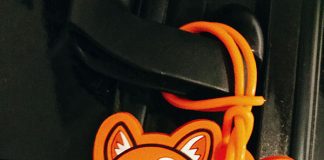 ワーホリの基本・オーストラリアまでのチケットを安くゲットするには?