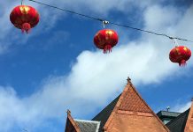 直行便のないアイルランドに日本からオトクに渡る方法は?