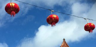 直行便のないアイルランドに日本からオトクに渡る方法は?