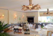 フランスのワーキングホリデー・本音トーク(第2回目)