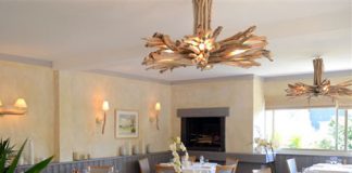 フランスのワーキングホリデー・本音トーク(第2回目)