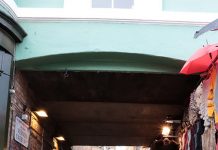 日本の常識は非常識!?イギリスのびっくり生活事情