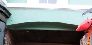 日本の常識は非常識!?イギリスのびっくり生活事情