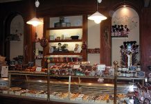 フランスのワーキングホリデー・本音トーク(第3回目)