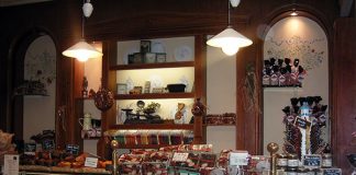 フランスのワーキングホリデー・本音トーク(第3回目)