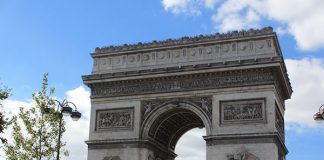 フランスのワーキングホリデー・本音トーク(第4回目)