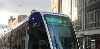 アイルランドの交通カード・3ヶ月以上学校に行くならワーホリでも学割でオトク!