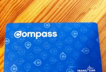 バンクーバーの公共交通機関を知ってワーキングホリデー生活を充実させよう!