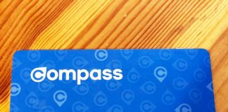 バンクーバーの公共交通機関を知ってワーキングホリデー生活を充実させよう!