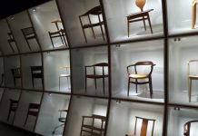 陸路だって選択肢!? オトクにデンマークに行く方法