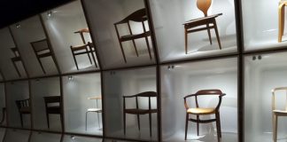 陸路だって選択肢!? オトクにデンマークに行く方法