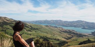 異説! 何故、ニュージーランドのワーホリ・留学には九州出身者が多いのか?