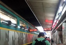 公共交通機関をうまく使って香港を楽しみ倒そう