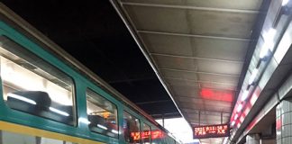 公共交通機関をうまく使って香港を楽しみ倒そう