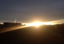 ノルウェーのワーホリで、私がびっくりしたトップ5