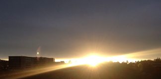 ノルウェーのワーホリで、私がびっくりしたトップ5