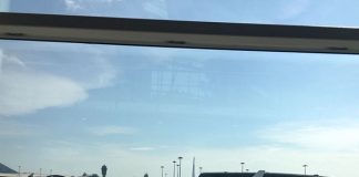 とにかく「安く」日本と香港を行き来する方法