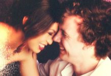 気になる!!オーストラリア人の恋愛観とは!?