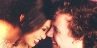 気になる!!オーストラリア人の恋愛観とは!?