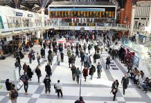 日本からイギリスに安く渡航できるLCCはない!安く渡航するコツと私の実例