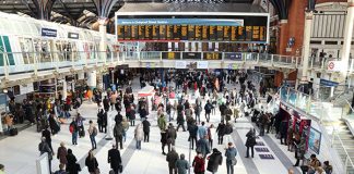 日本からイギリスに安く渡航できるLCCはない!安く渡航するコツと私の実例