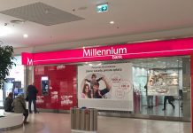 ポーランドのワーホリ生活資金はデビットカードの活用がオススメ