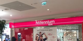 ポーランドのワーホリ生活資金はデビットカードの活用がオススメ