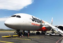 オーストラリアのワーホリビザ申請で最近よくある失敗のご相談