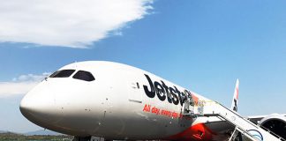 オーストラリアのワーホリビザ申請で最近よくある失敗のご相談