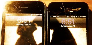 快適なスマホ環境で素敵なオーストラリアライフを