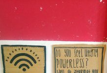 イギリス渡航前に知っておくべき、スマホ選びと勉強活用術