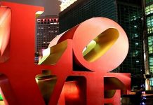 台湾での恋愛のキホンは「ストレートに自分の想いを表現すること」