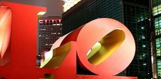 台湾での恋愛のキホンは「ストレートに自分の想いを表現すること」