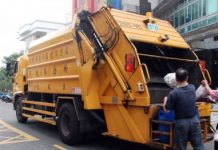 ゴミ収集車アプリも! 台湾生活でスマホが欠かせない理由